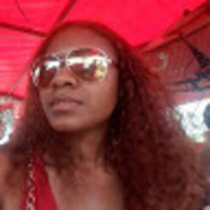 Meet your Posher, Taylar